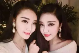 别管岁数多大，女人有3个“邋遢”习惯，不仅拉低颜值，气质也差图片