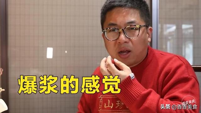 鹅蛋能和花胶一起吃了 2026年鹅蛋能和花胶一起吃了会中毒吗