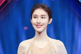 江苏台《蒙面舞王》首播，辨识度太低，水平太差，卖腰卖腿太浮夸图片