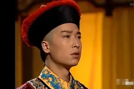 “小玄子”马浚伟的悲惨人生：母亲去世抑郁多年，年近50孑然一身图片