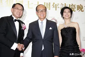 世界上没有男人不贪财好色，也没有女人不贪慕虚荣图片
