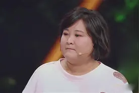 “女孩子从小做家务，这辈子都要做家务”贾玲妈妈的话引深思图片