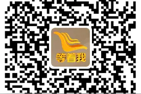 《今世缘·等着我》今晚播出！王大哥，我一直在找你......图片