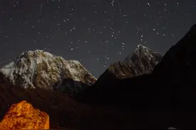 就 回个家吧（九）图片