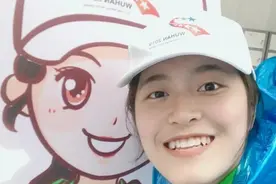 成绩排名第一，获国家奖学金！这10位“超优秀”女学霸，来自湖北同所大学！图片