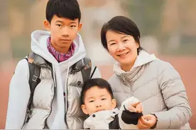 五年了，为什么我们还这么想念他？图片
