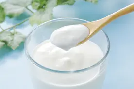 四大权威机构联合澄清益生菌十大认知误区图片