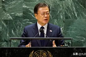 韩国总统文在寅建议禁食狗肉，动物保护协会极力支持图片