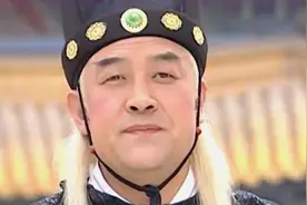 “太监专业户”李建义：带着姑姑娶媳妇，今61岁晚年独居太凄凉图片