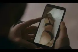突破尺度！这部全员恶人的悬疑剧堪称顶级图片