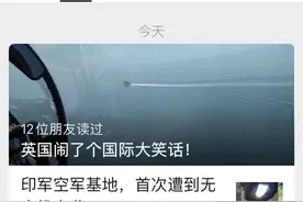 “牛弹琴”创始人刘洪：新媒体喜欢有个性有趣味的灵魂图片