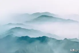 名人名言：一个人好不好，相处久了就知道图片