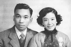 9个孩子皆成才，梁启超：最好的家教是让孩子见识3种世面图片