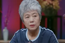 孩子走路早晚，暗示了“智商”高低？家长可别被忽悠了图片