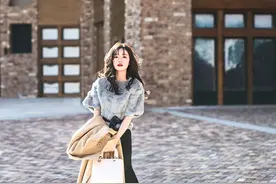 女生一旦生了“相思病”，会说“这3句”口头禅，很现实图片