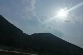 我的个神啊图片