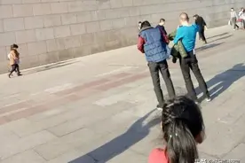 无锡灵山大佛图片