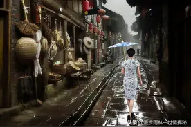 人生就是玩——人人皆玩家 人人皆“玩具”（你能玩转人生吗）图片