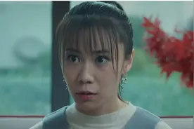 巡回检察组：藏龙卧虎的星二代，她被指关系户，另两个背景不一般图片