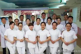 出生仅35天，反复喷射状呕吐，看长治市妇幼保健院如何诊治图片