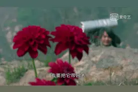 《灵魂摆渡》：画家写生回来，发现城市空无一人，静得让人害怕图片
