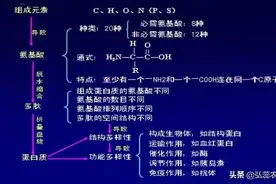 解密螯合氨基酸水溶肥图片