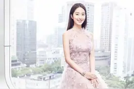 我和三个女孩的合租生活 （大结局）图片
