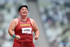 流芳百世与遗臭万年图片