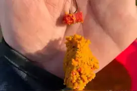 黑坑“偷驴”攻略（下），微不足道的细节是决定鱼货的前提图片