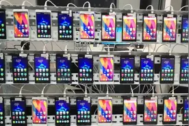 抖音再次治理刷量造假，对群控软件申请禁令获法院支持图片