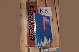 如果一个勤字可以致富，那么天下最富的人无疑是中国农民图片
