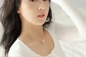 真情故事――一个男人爱上美丽的妈妈图片