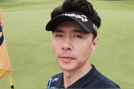 清华学霸出身，放弃金领工作参加“好男儿”，今柏栩栩退圈当主持图片