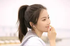 缅甸姑娘那么漂亮，为什么没有多少个中国男人愿意娶她们为妻呢图片
