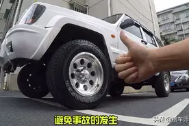 刹车失灵不是偶然！这5种故障前兆，家用车要特别注意图片