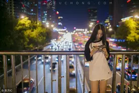 小说：订婚宴，总裁被未婚妻放鸽子，损友听说后打电话幸灾乐祸图片
