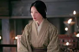 秦始皇给女性一条特权，因太开放后来被废除，至今都没恢复使用图片