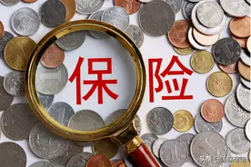 男子车祸成植物人，80万理赔被拒，保险公司：没驾证，免责不赔图片