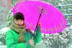 “草根影后”周冬雨：18岁成名，29岁“封神”，她凭什么？图片
