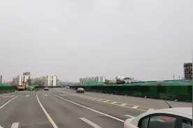 丰润区新建五条道路规划图片