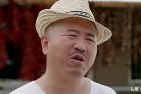 “刘能事件”折射出的师徒关系，在利益面前不堪一击，到底谁错了图片