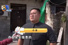 “山崎博格”入手后，上不了牌被“笑话”图片