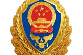 人民防火墙:中华人民共和国消防救援队伍服装图片