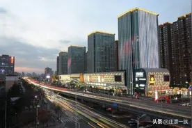 河北最富裕的村有哪些，19年中国名村影响力排行榜河北15村上榜图片