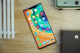 华为旗舰机，为何要分成Mate和P两个系列？一篇给你讲清其中区别图片