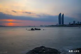 国家为什么要发展吉林省白城市？图片