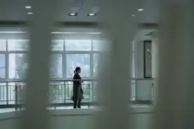 龙凤胎有两个爹：“荒唐原罪”，为何不该让孩子的母亲独自承受？图片