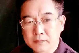 弘扬戏曲之声 传承戏曲文化——记李广增传播戏曲文化的先进事迹图片