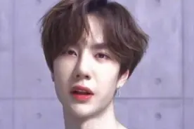 王一博母校，王源母校，赵丽颖母校，虞书欣母校，差距一目了然图片