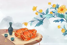 关系再好，都不能帮的忙图片